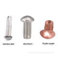 /msite/products/detail/productid/63171282/id/1519044.html